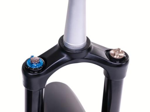 SR Suntour AURON 35  BOOST EQ RC2 PCS   Suspension fork MTB 29" travel 150mm , Tapered , axle BOOST 15x110mm