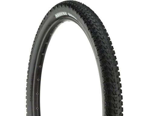 Maxxis Ardent Race  27,5 x 2,2 plášť  MTB 27,5" drátový