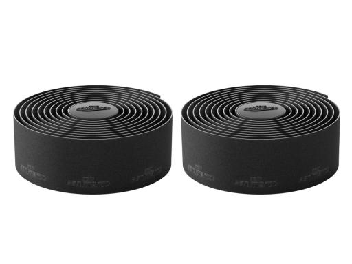 Selle San Marco Dynamic Eva + Gel omotávka na řídítka černá