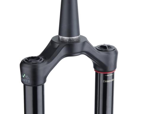 RockShox DOMAIN R 29" DebonAir odpružená vidlice , zdvih 170mm