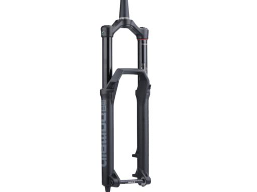 RockShox DOMAIN R 29" DebonAir odpružená vidlice , zdvih 170mm