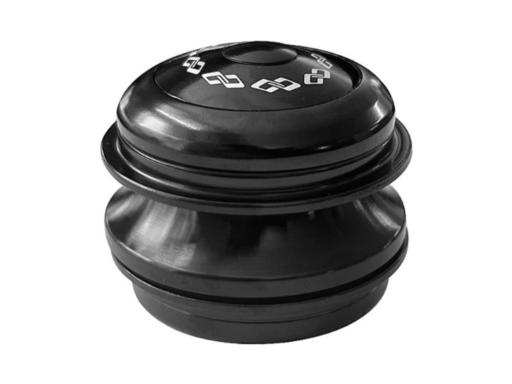 Prestine  ZS44/28.6 - ZS44/30  semi-integrated headset 1 1/8" A-Head