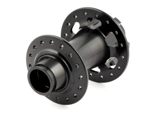 Sram 900F  20/110mm  Boost přední náboj - 32 děr