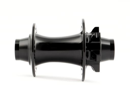 Sram 900F  20/110mm  Boost přední náboj - 32 děr