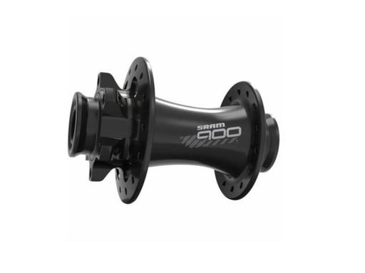 Sram 900F  20/110mm  Boost přední náboj - 32 děr