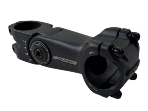 FSA Varius  A-head stem, adjustble angle 100mm / 1 1/8" / 31,8mm /  -20° až +40°