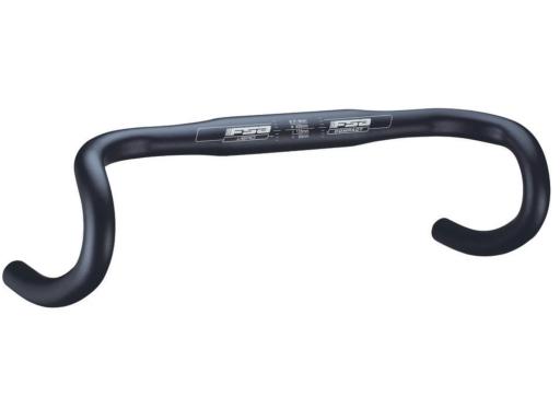 FSA Vero Compact  handlebar Road , diameter 31.8 mm ,width 440mm