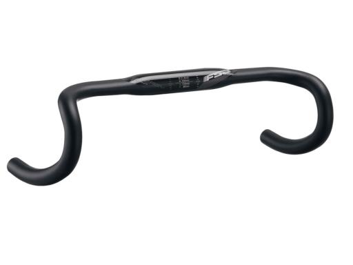 FSA Energy Compact  handlebar Road , diameter 31.8 mm ,width 440mm