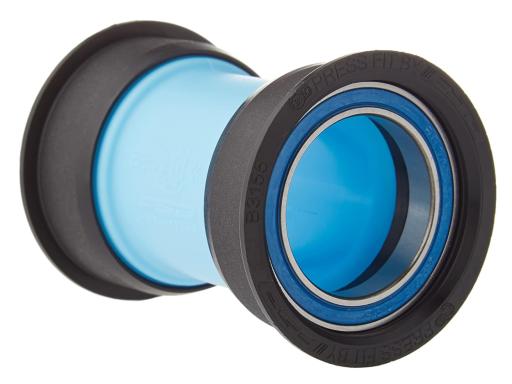 FSA  PF30 PressFit BB30 30mm BB386EVO / B3155 Bottom bracket