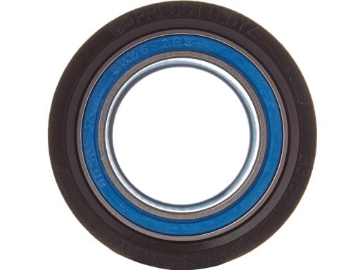 FSA  PF30 PressFit BB30 30mm BB386EVO / B3155 Bottom bracket