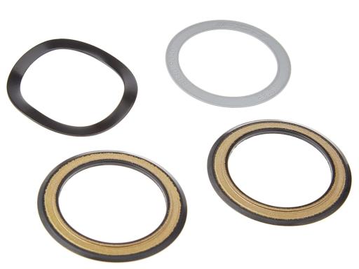 FSA  PF30 PressFit BB30 30mm BB386EVO / B3155 Bottom bracket