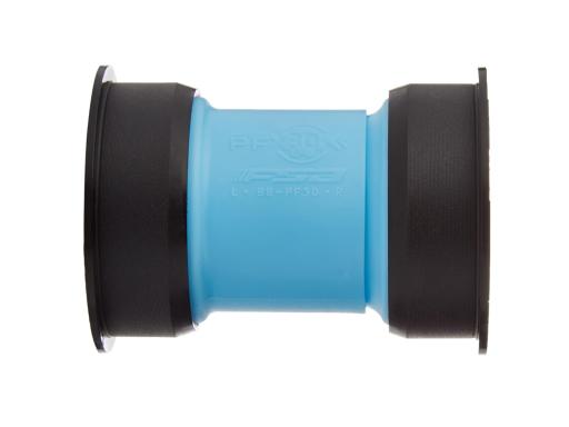 FSA  PF30 PressFit BB30 30mm BB386EVO / B3155 Bottom bracket