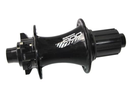Sram 900R  BOOST 12/148mm - 32děr náboj zadní