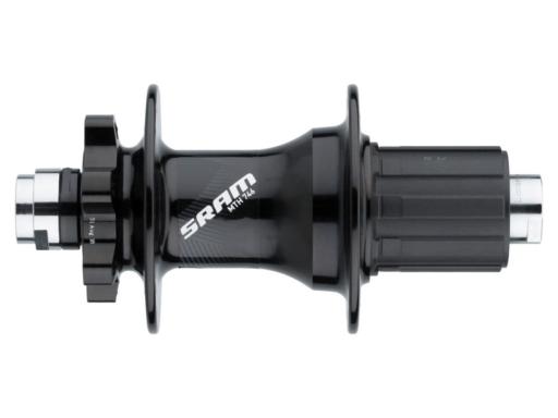 Sram 746  BOOST 12/148mm - 32děr náboj zadní
