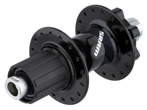 Sram 746  BOOST 12/148mm - 32děr náboj zadní