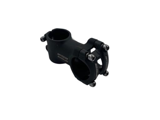 FSA V-Drive OS-172 představec MTB délka 60mm černá barva, 31,8mm