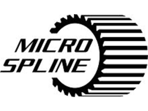 Shimano FH-MT401-B Disc CL , 32-spoke rear hub MTB