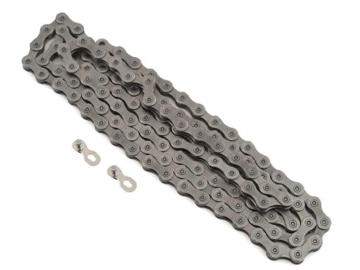 SHIMANO CN-HG701 řetěz 11kolo 116 článků s rychlospojkou