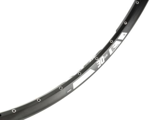 Rodi Tryp 30  Disc  MTB 29" ráfek  32 děr
