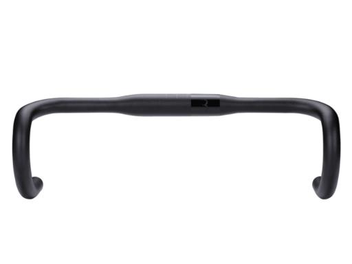 BBB BHB35  handlebar Road , diameter 31.8 mm ,width 420mm
