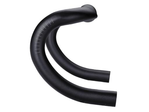 BBB BHB35  handlebar Road , diameter 31.8 mm ,width 420mm