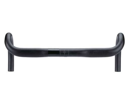 BBB BHB35  handlebar Road , diameter 31.8 mm ,width 420mm