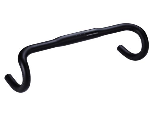 BBB BHB35  handlebar Road , diameter 31.8 mm ,width 420mm