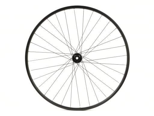 Zapletené zadní kolo MTB 29" Shimano FH-TC500 -  Boost 12x148mm, 8/9/10/11 Shimano HG