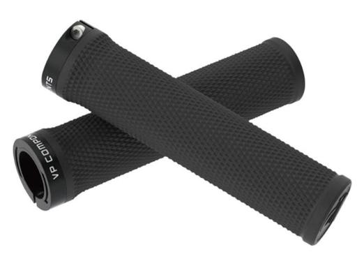 VP VPG-101A Grip 135 mm