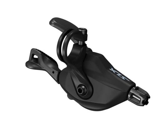 Shimano SLX SL-M7100 12x  Řadící páčka MTB pravá