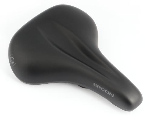 Ergon SC10 sedlo standard dámské