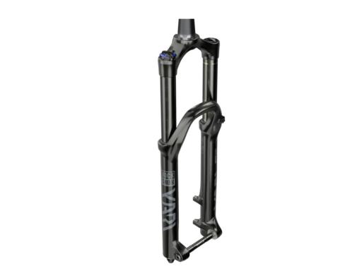 RockShox YARI RC 29" Debon Air  odpružená vidlice , zdvih 150mm