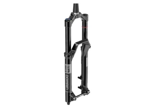 RockShox DOMAIN RC 29" Debon Air  odpružená vidlice , zdvih 170mm