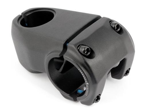 Představec  ST280Q MTB Alu délka 50mm 35 mm