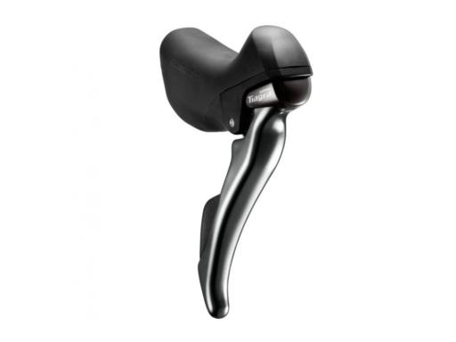 Shimano Tiagra ST-4700 road shifter-brake lever 10speed, right