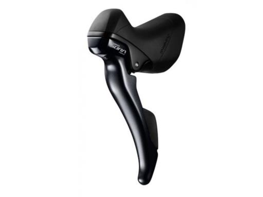 Shimano Sora ST-R3000 shifter brake lever for 9-speed, right