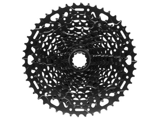 MicroSHIFT CS-H104 cassette 10-speed 11-48T - OEM