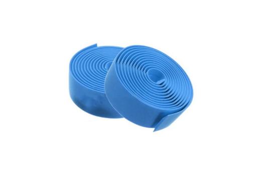 TAP-308 EVA omotávka modrá