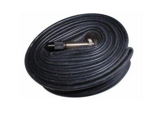 Mitas  Inner tube MTB 27,5"x 2,5 - 3,0 ", FV french valve 47mm