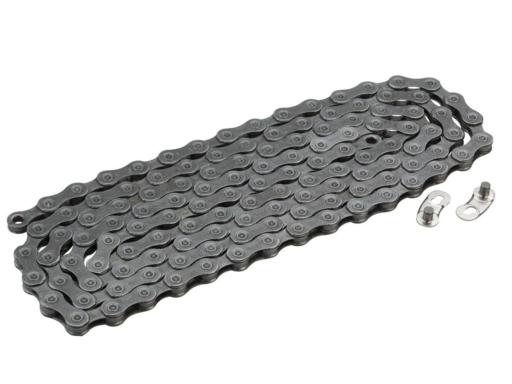 Sram NX Eagle Chain 12speed ,116 links, OEM,