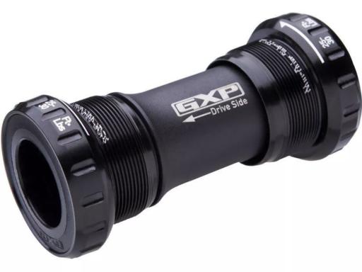 SRAM GXP 73/68mm BSA středové složení MTB/Silniční
