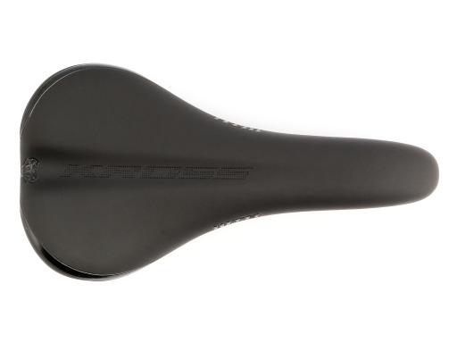 WTB Volt  Sport  saddle - black