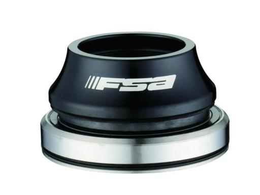 FSA Orbit C-40-ACB -25mm  integrated 11/8''–11/2'' TAPERED Ahead Headset