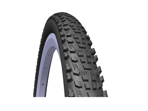 Mitas Ocelot V85 26 x 2,10 tyre MTB 26" wire