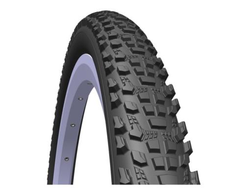 Mitas Ocelot V85 29 x 2,10 plášť MTB 29" drát