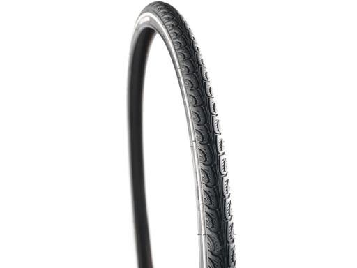 Mitas HOOK V69 700x35C Reflex Tyre 28"  wire bead