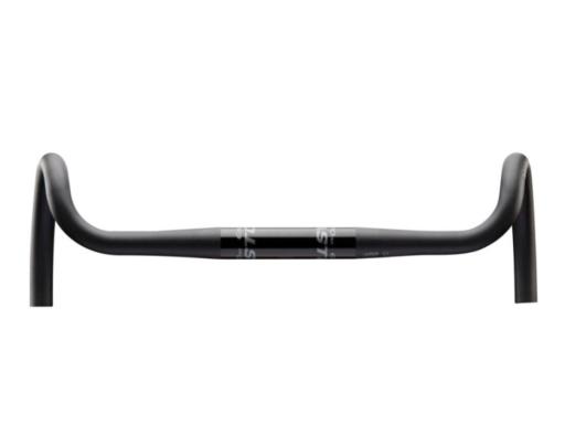 Easton  EA70 AX   handlebar road / gravel  , diameter 31.8 mm ,width 440mm