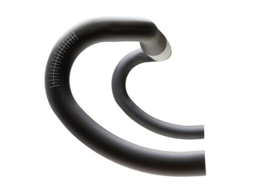 Easton  EA70 AX   handlebar road / gravel  , diameter 31.8 mm ,width 440mm