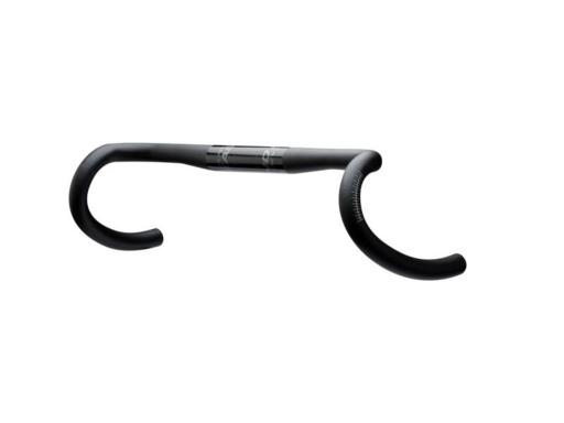 Easton  EA70 AX   handlebar road / gravel  , diameter 31.8 mm ,width 440mm