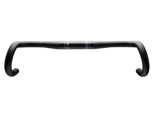 Easton  EA70 AX   handlebar road / gravel  , diameter 31.8 mm ,width 440mm
